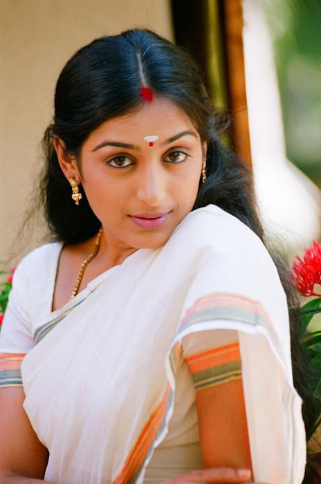 padmapriya actress pics